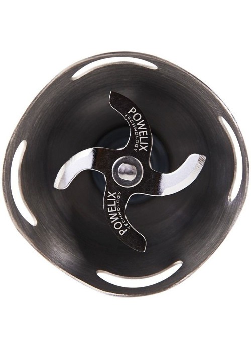 Блендер занурювальний TEFAL HB656G10