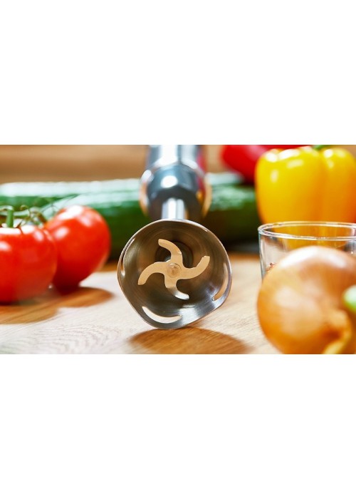 Блендер занурювальний TEFAL HB656G10