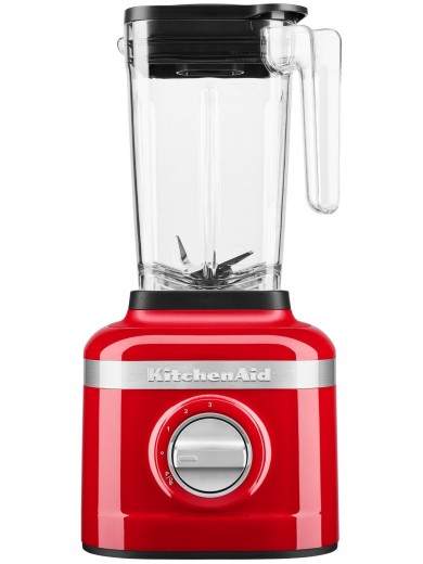 Блендер KitchenAid K150 5KSB1330EER червоний