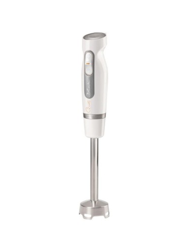 Блендер Sencor SHB4358WH-EUE3