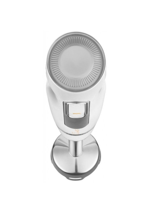 Блендер Sencor SHB4358WH-EUE3