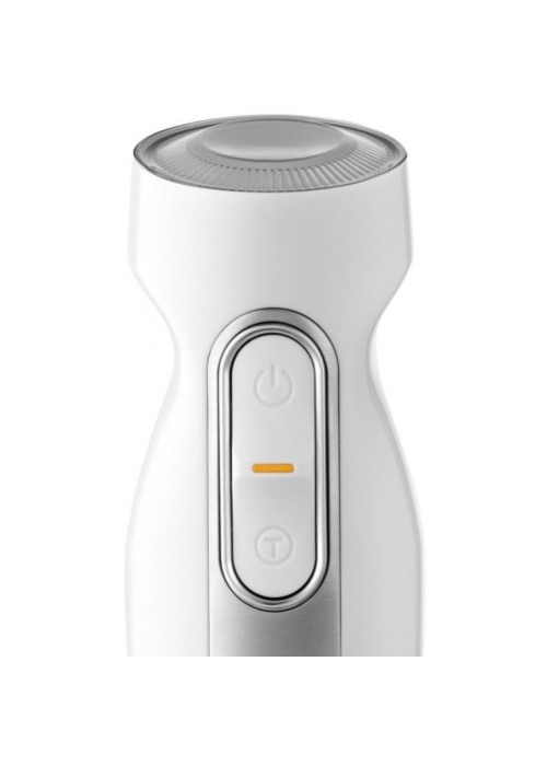 Блендер Sencor SHB4358WH-EUE3