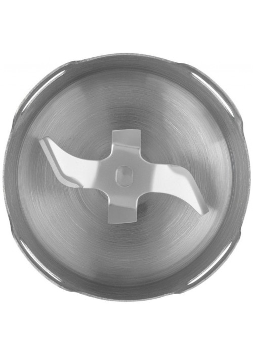 Блендер Sencor SHB4358WH-EUE3