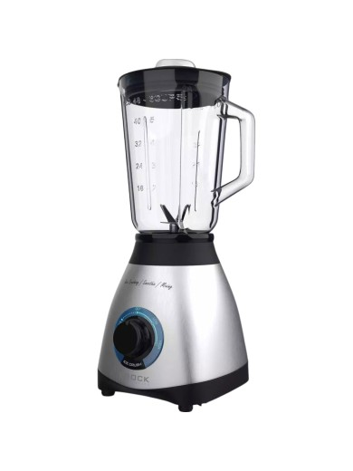 Блендер Brock BL 1502 SS