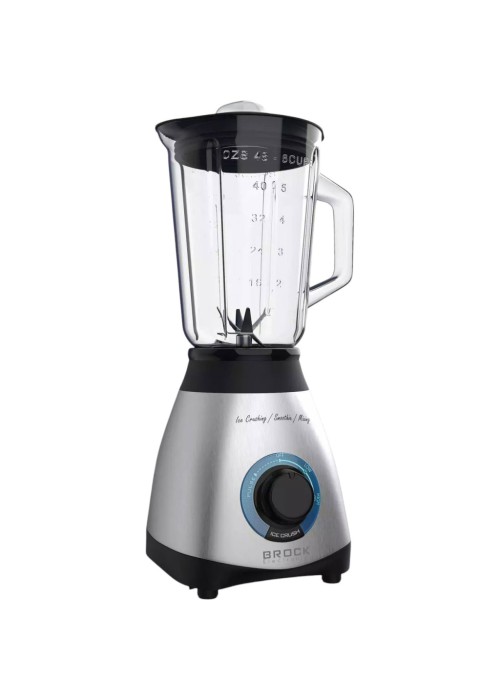 Блендер Brock BL 1502 SS