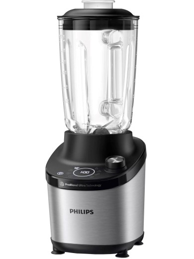 Блендер PHILIPS HR3760/00