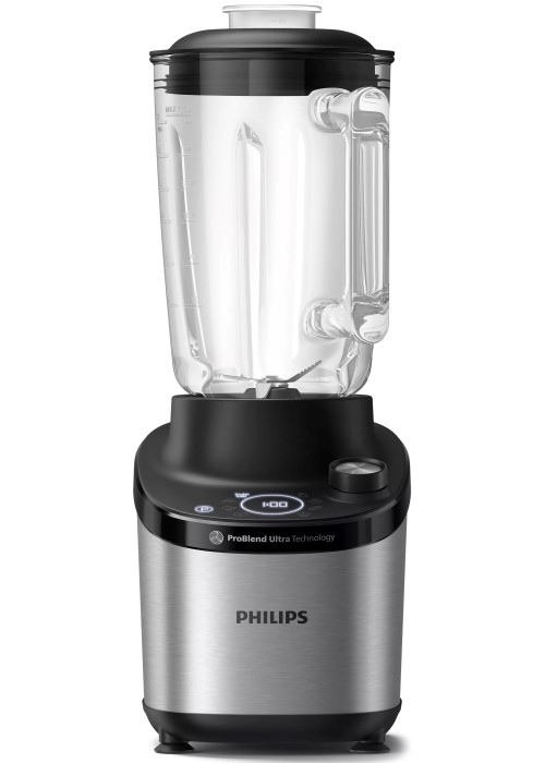 Блендер PHILIPS HR3760/00