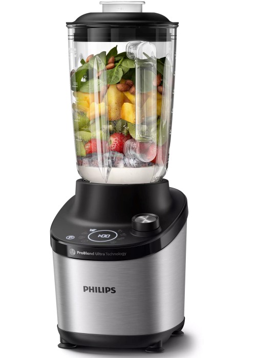 Блендер PHILIPS HR3760/00