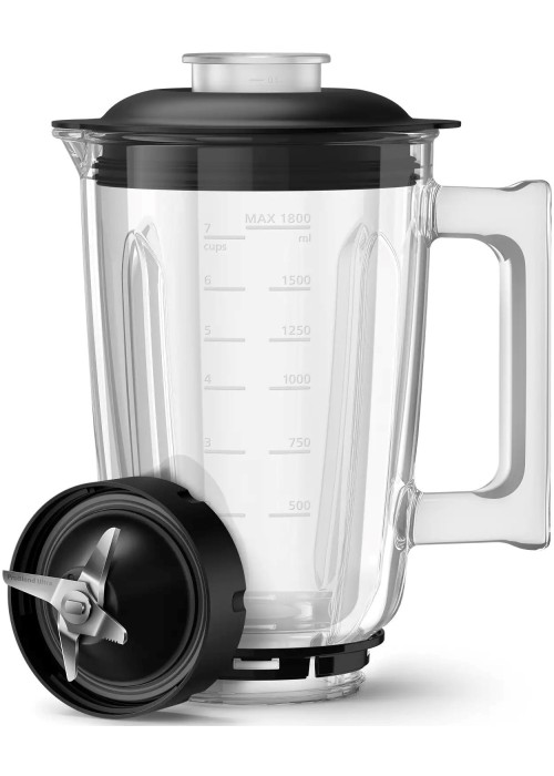Блендер PHILIPS HR3760/00