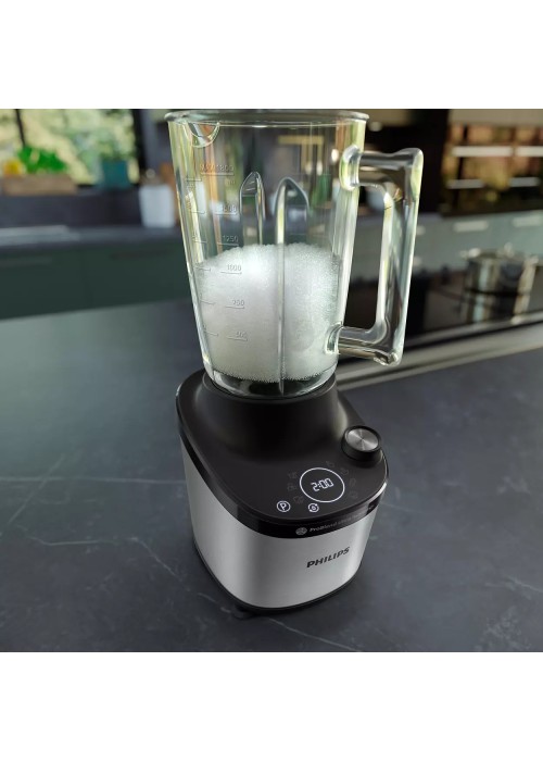 Блендер PHILIPS HR3760/00