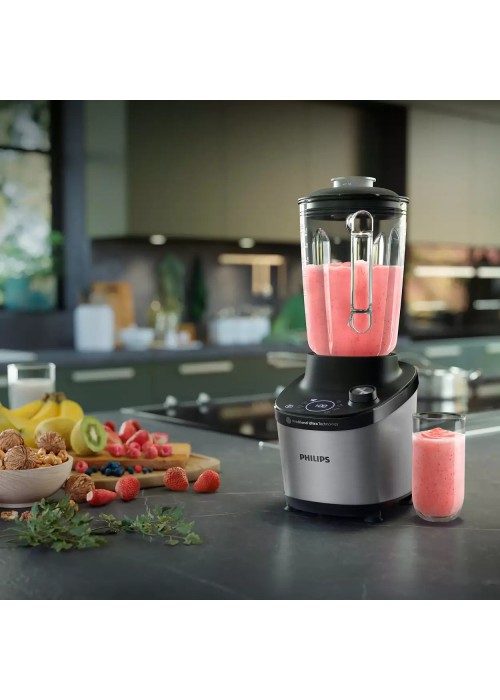 Блендер PHILIPS HR3760/00