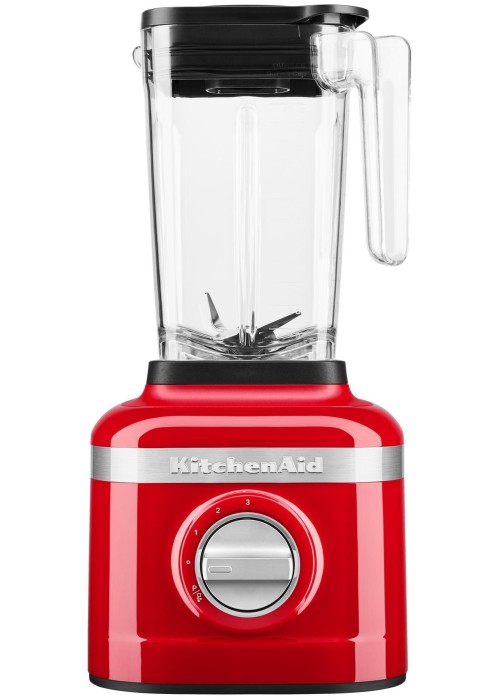 Блендер KitchenAid K150 5KSB1350EER червоний