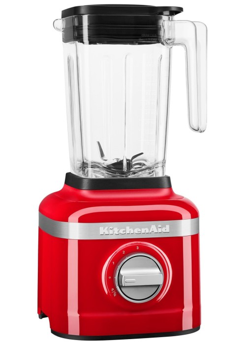 Блендер KitchenAid K150 5KSB1350EER червоний