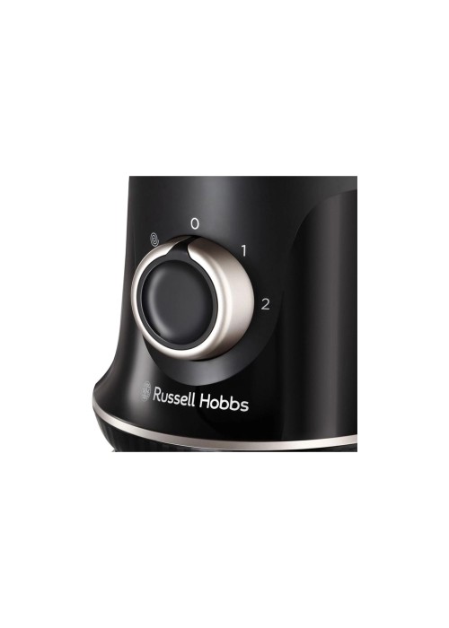 Блендер Russell Hobbs 26710-56