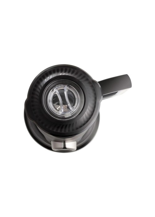 Блендер Russell Hobbs 26710-56