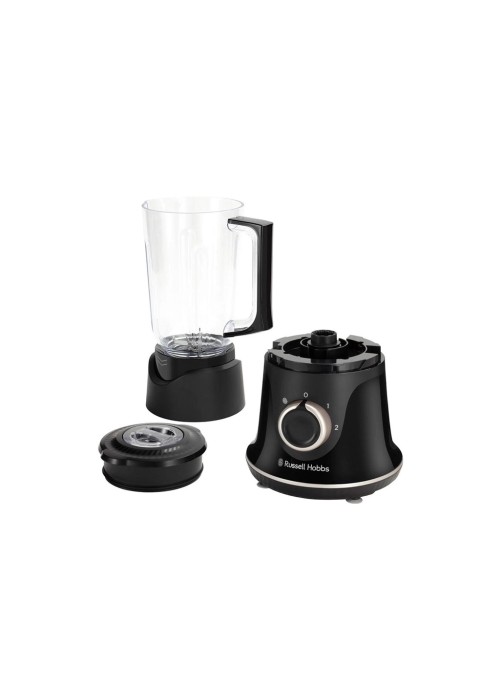 Блендер Russell Hobbs 26710-56