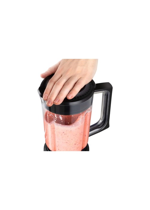 Блендер Russell Hobbs 26710-56