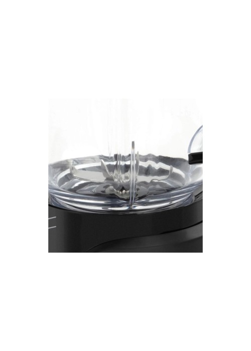 Блендер Russell Hobbs 26710-56