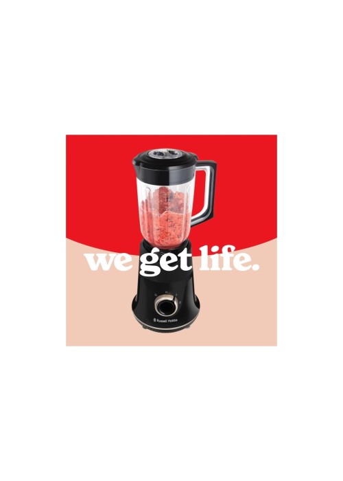 Блендер Russell Hobbs 26710-56