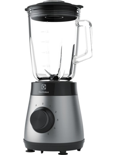 Стаціонарний блендер Electrolux E4TB1-6ST