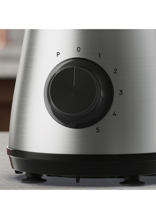 Стаціонарний блендер Electrolux E4TB1-6ST