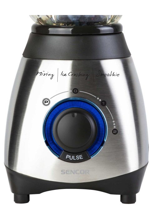 Блендер стаціонарний SENCOR SBL4371