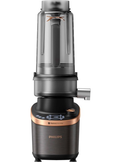 Блендер стаціонарний PHILIPS HR3770/00