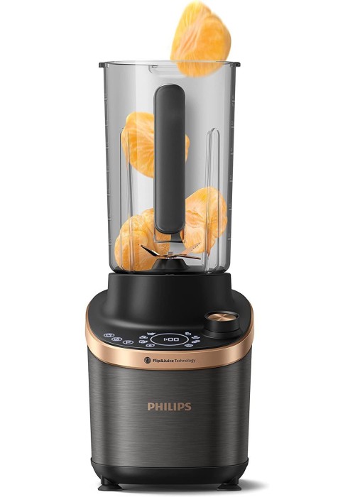 Блендер стаціонарний PHILIPS HR3770/00