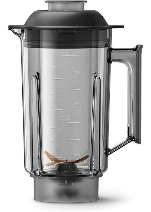 Блендер стаціонарний PHILIPS HR3770/00