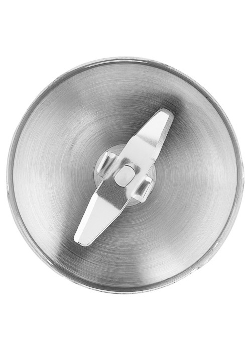 Блендер Sencor SHB6301WH