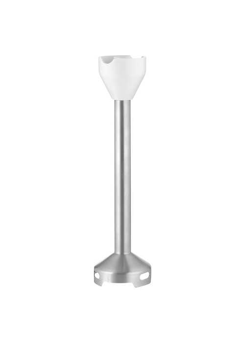 Блендер Sencor SHB6301WH