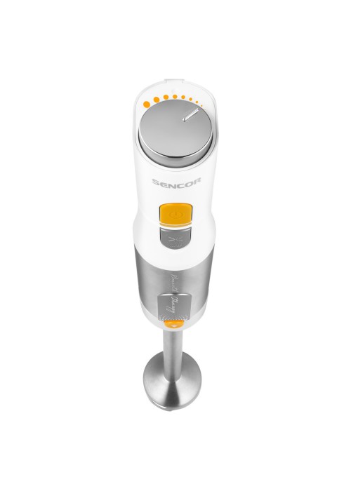 Блендер Sencor SHB6301WH