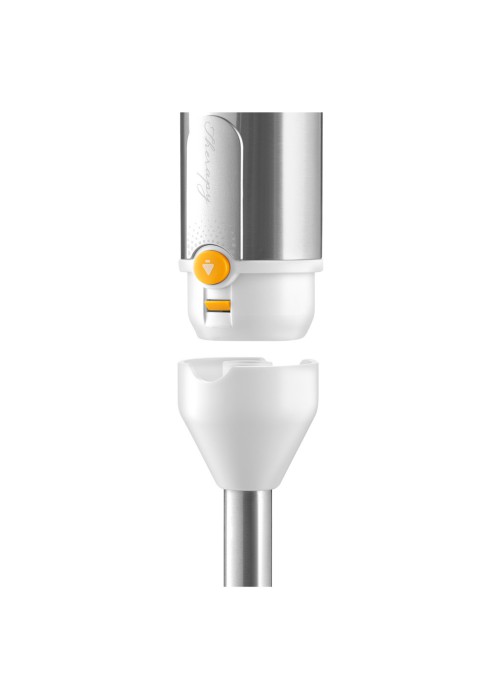 Блендер Sencor SHB6301WH