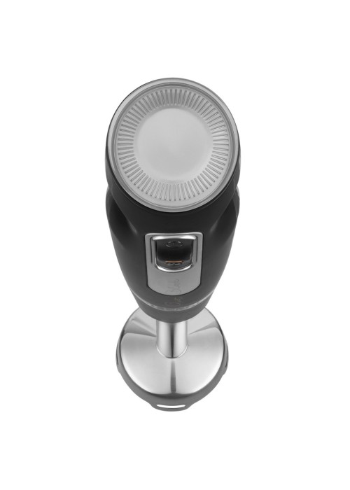 Блендер Sencor SHB 4359BK-EUE3 (SHB4359BK-EUE3)