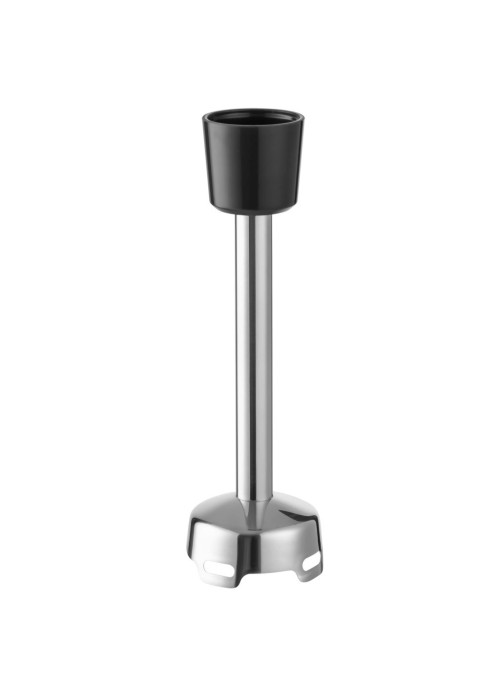 Блендер Sencor SHB 4359BK-EUE3 (SHB4359BK-EUE3)