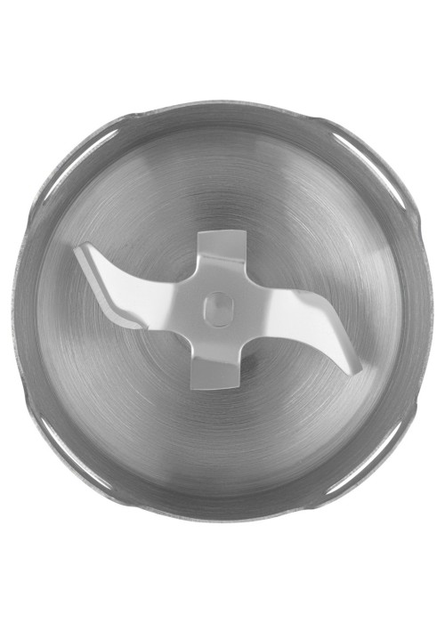 Блендер Sencor SHB 4359BK-EUE3 (SHB4359BK-EUE3)