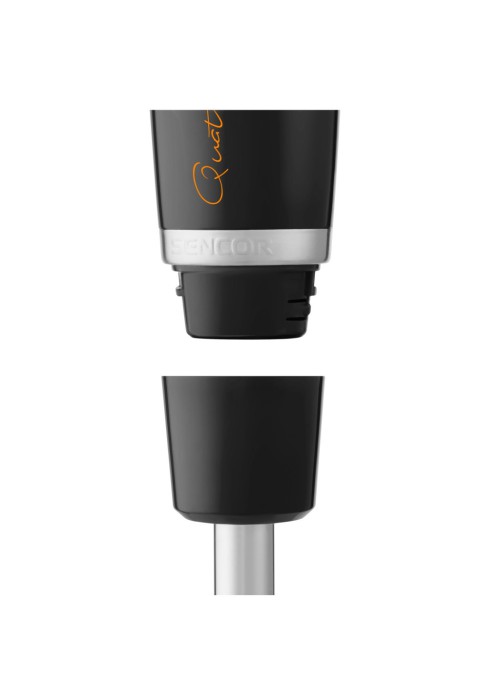 Блендер Sencor SHB 4359BK-EUE3 (SHB4359BK-EUE3)