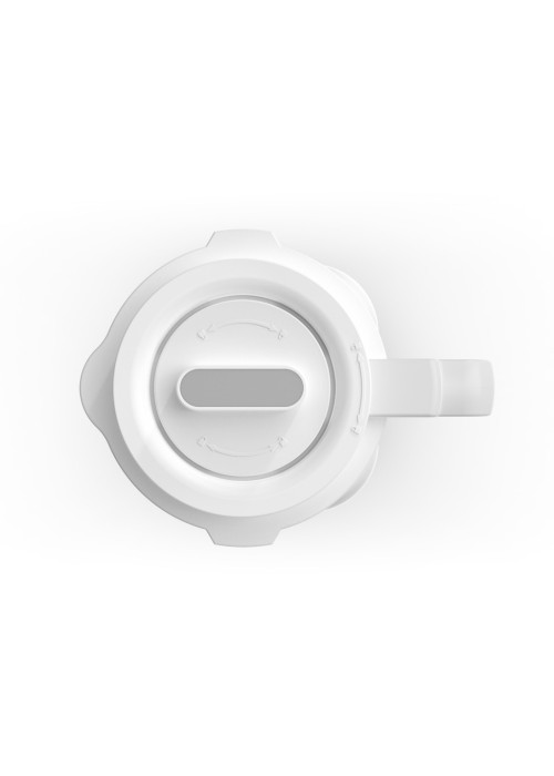 Блендер AENO TB2 (ATB0002)