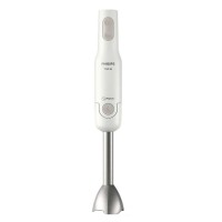 Блендер занурювальний PHILIPS HR2546/00