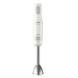Блендер занурювальний PHILIPS HR2546/00