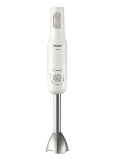 Блендер занурювальний PHILIPS HR2546/00