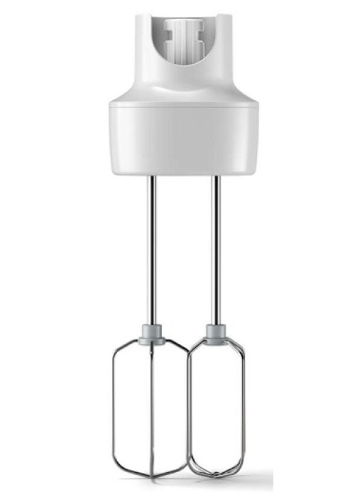 Блендер занурювальний PHILIPS HR2546/00