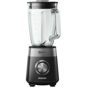 Блендер стаціонарний PHILIPS HR2228/90