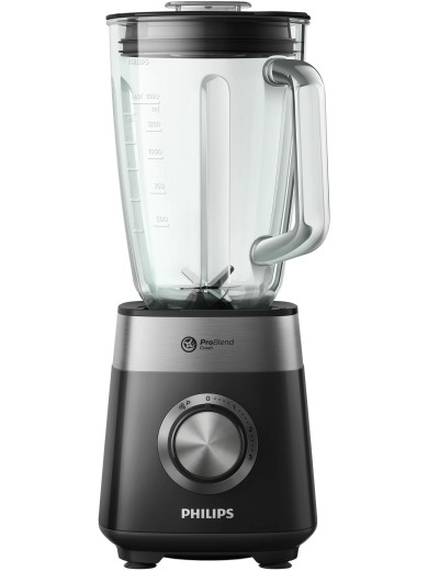 Блендер стаціонарний PHILIPS HR2228/90