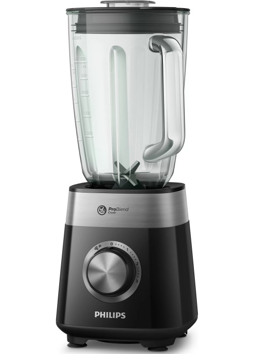 Блендер стаціонарний PHILIPS HR2228/90