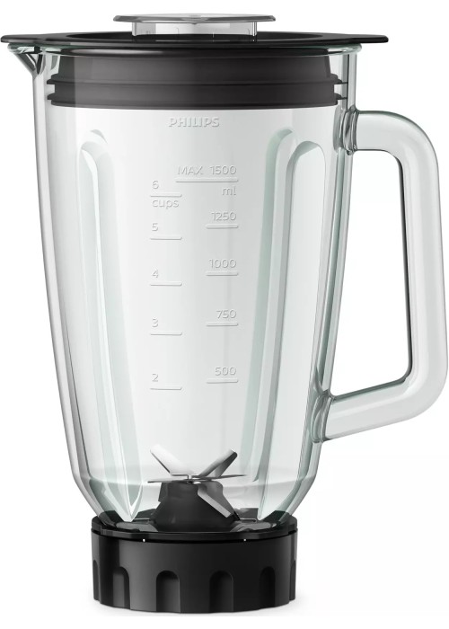 Блендер стаціонарний PHILIPS HR2228/90