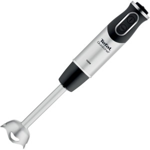 Блендер занурювальний TEFAL HB656838