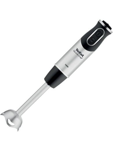 Блендер занурювальний TEFAL HB656838