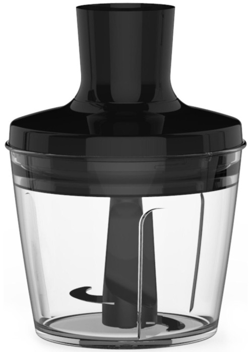 Блендер занурювальний TEFAL HB656838