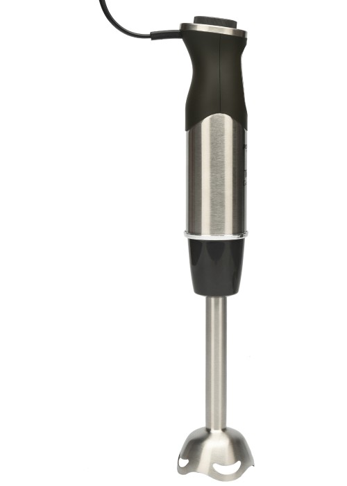Блендер занурювальний TEFAL HB656838